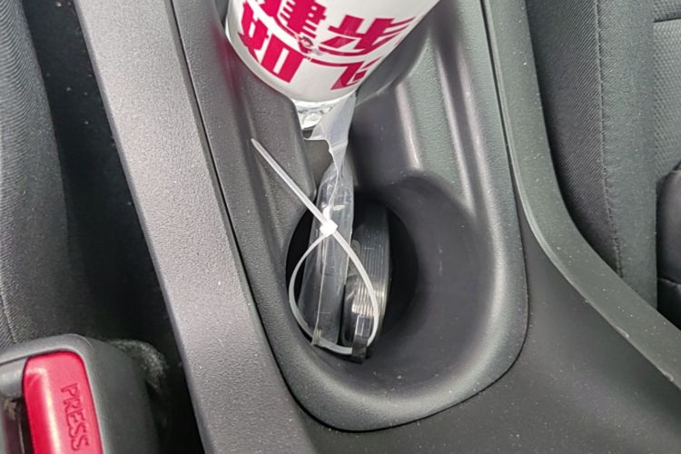 Toyota Corolla 2026 car image #10