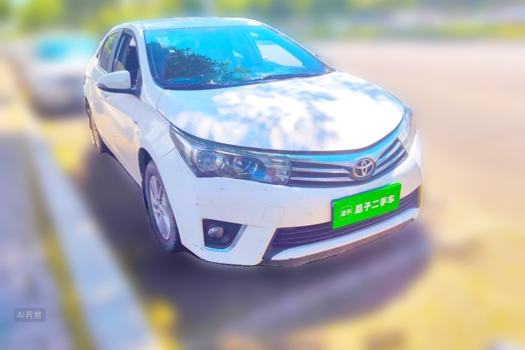 2016 #4 2016 imagen de coche #4