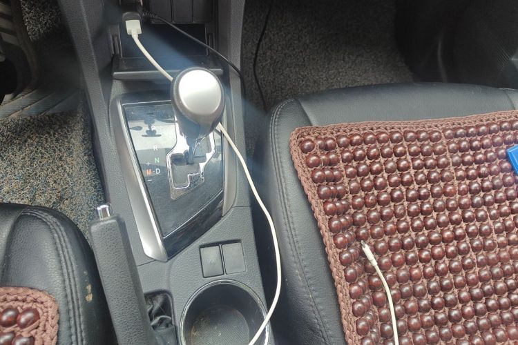 2015 immagine di auto #14