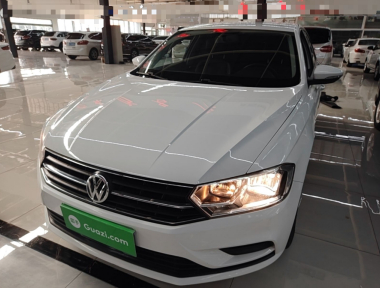 Volkswagen Bora 2016 Volkswagen Bora 2016 car image