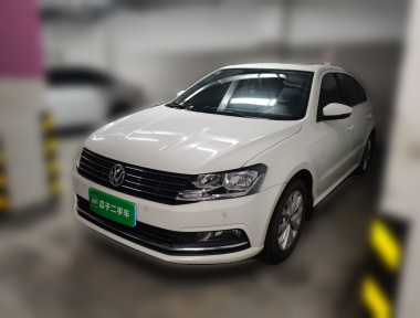 Volkswagen Lavida 2016 Volkswagen Lavida 2016 car image