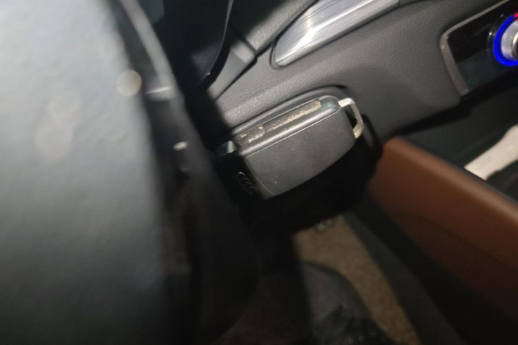 Audi A3 2015 #9 Audi A3 2015 immagine di auto #9