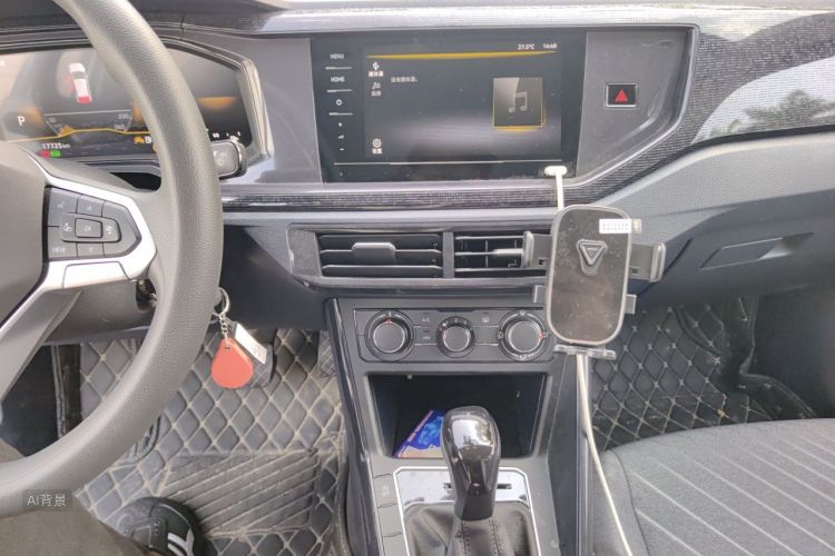Volkswagen Lavida 2024 #15 Volkswagen Lavida 2024 immagine di auto #15