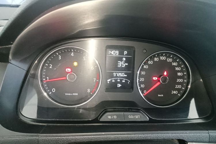 Volkswagen Lavida 2016 #12 Volkswagen Lavida 2016 car image #12