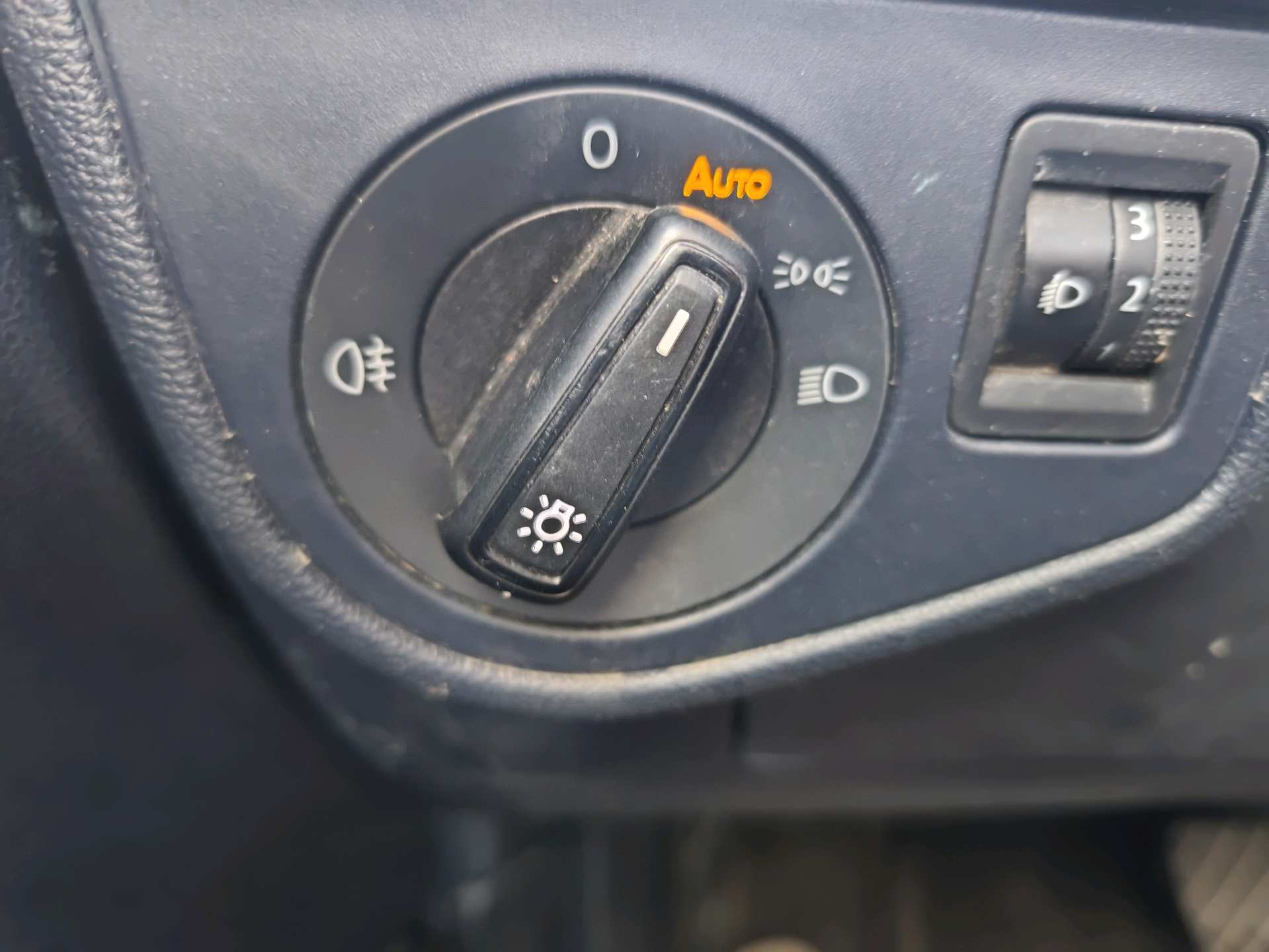Volkswagen Lavida 2024 imagen de coche #14