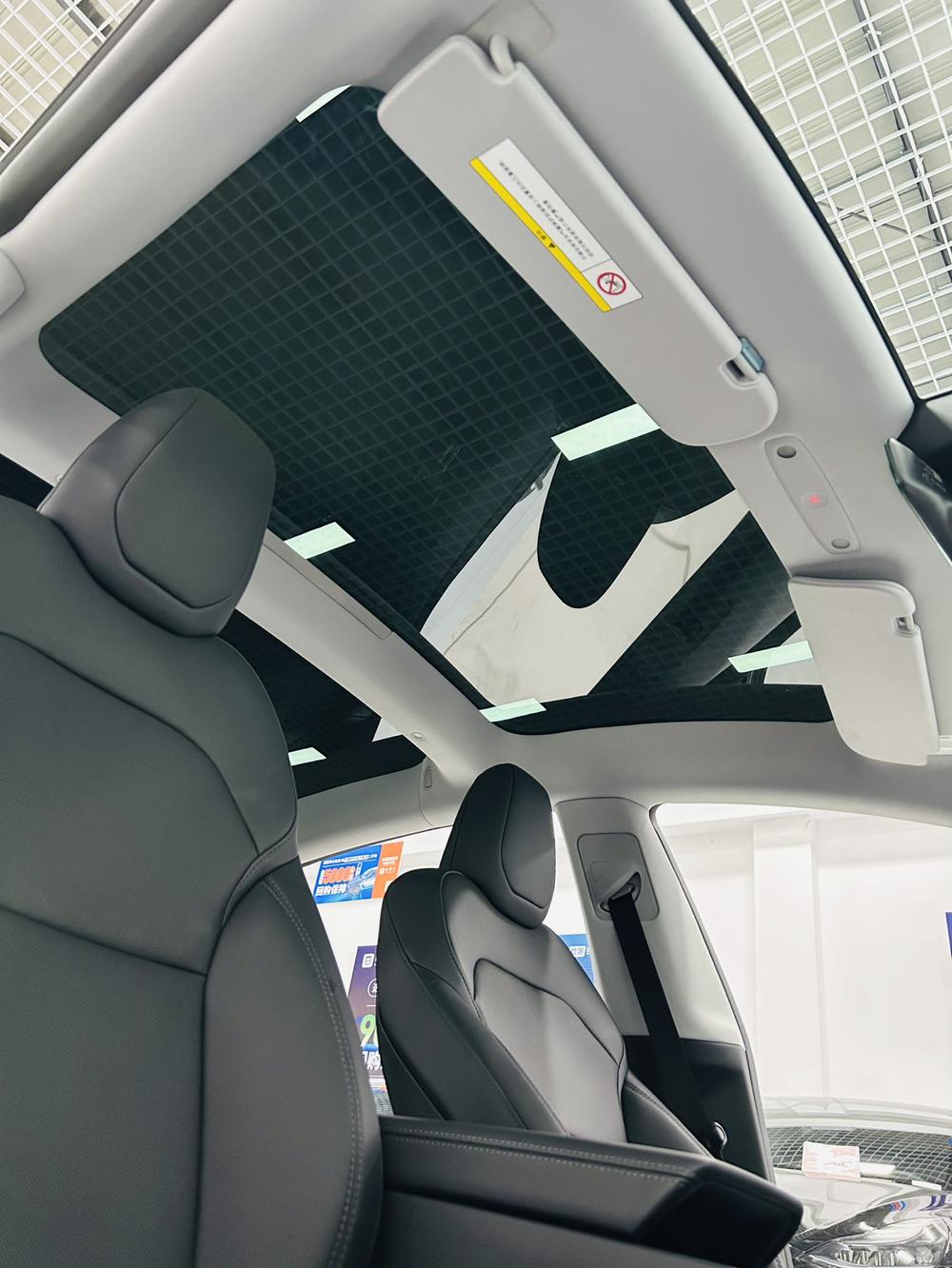 Tesla Model 3 2025 #12 Tesla Model 3 2025 car image #12