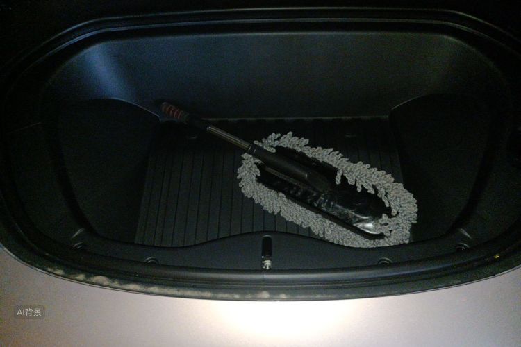 2026 #22 2026 imagen de coche #22