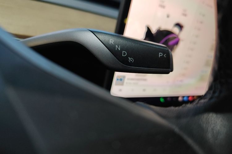 Tesla Model 3 2022 #14 Tesla Model 3 2022 immagine di auto #14