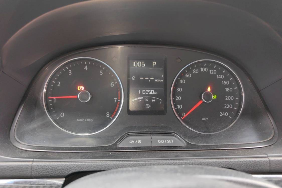 Volkswagen Lavida 2013 #24 Volkswagen Lavida 2013 car image #24