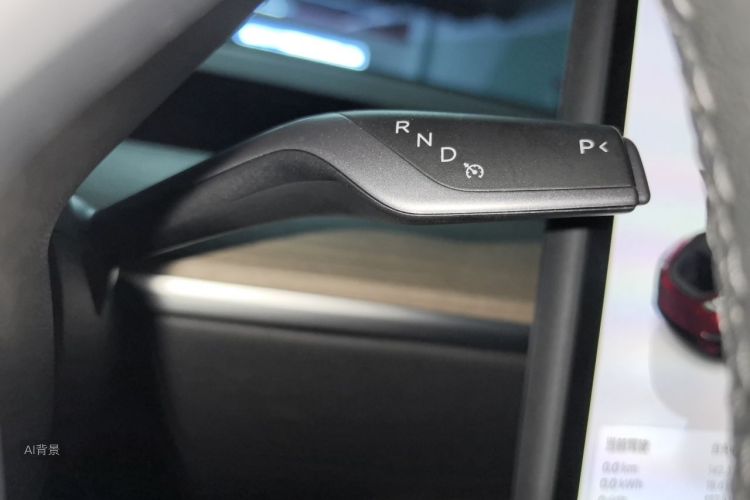 Tesla Model Y 2023 #16 Tesla Model Y 2023 car image #16