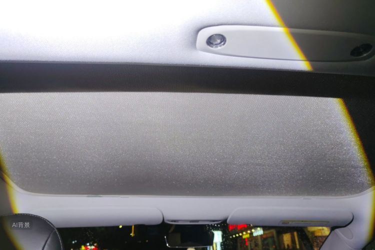 Tesla Model 3 2020 #20 Tesla Model 3 2020 car image #20