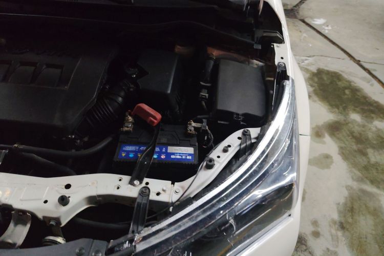 2015 #24 2015 car image #24