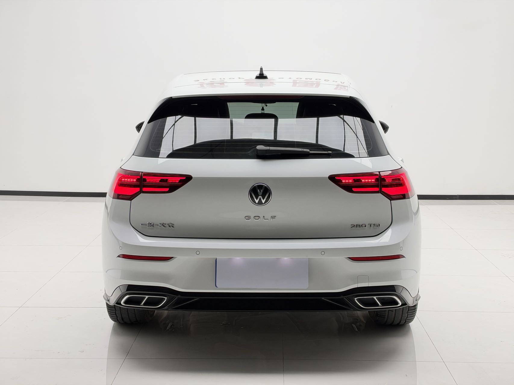 2022 #5 2022 immagine di auto #5