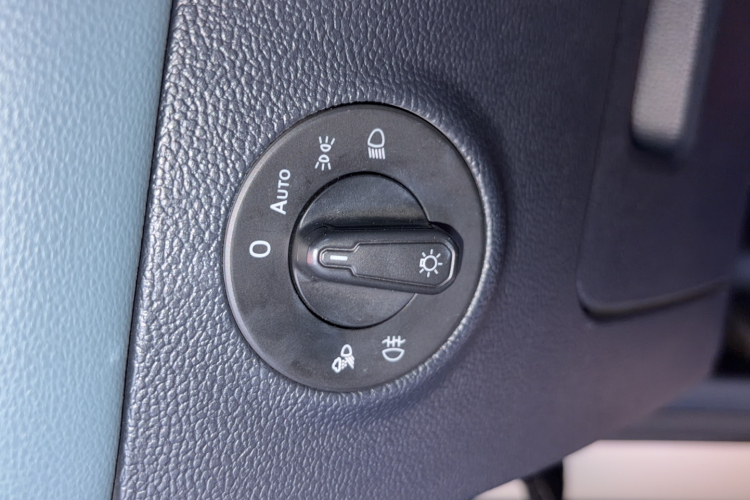 Volkswagen Tharu 2024 #28 Volkswagen Tharu 2024 immagine di auto #28