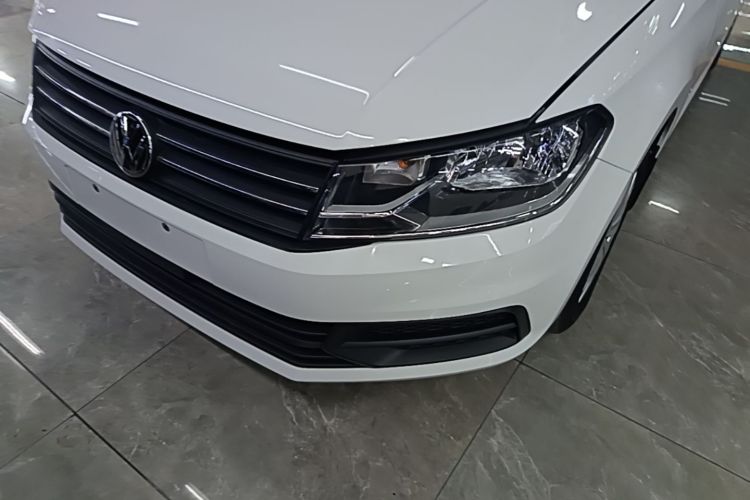 Volkswagen Santana 2021 #24 Volkswagen Santana 2021 car image #24