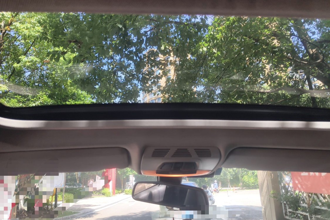 BMW 3 Series 2014 #22 BMW 3 Series 2014 car image #22