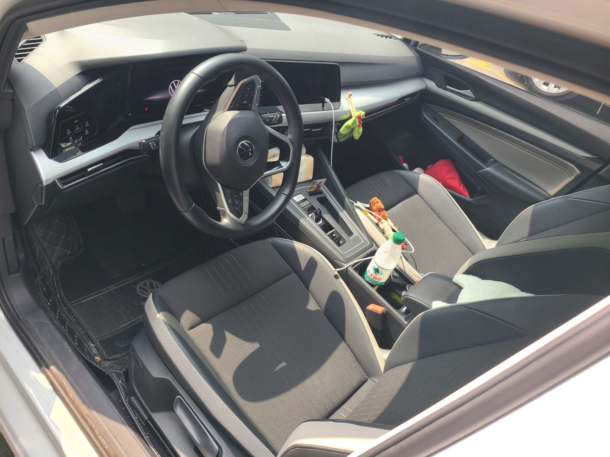 2022 #4 2022 imagem de carro #4