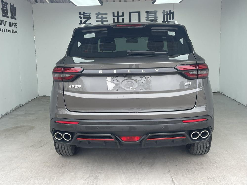 2022 #5 2022 immagine di auto #5
