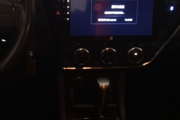 Toyota Corolla 2016 car image #16