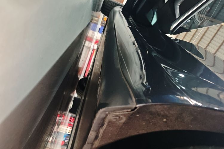 Tesla Model 3 2021 #27 Tesla Model 3 2021 immagine di auto #27
