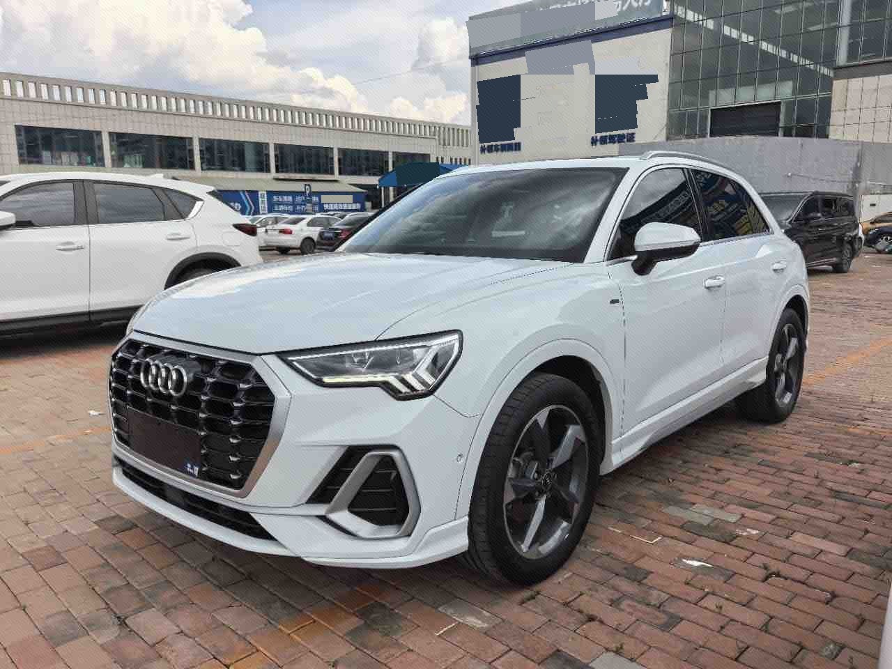 2022 2022 car image