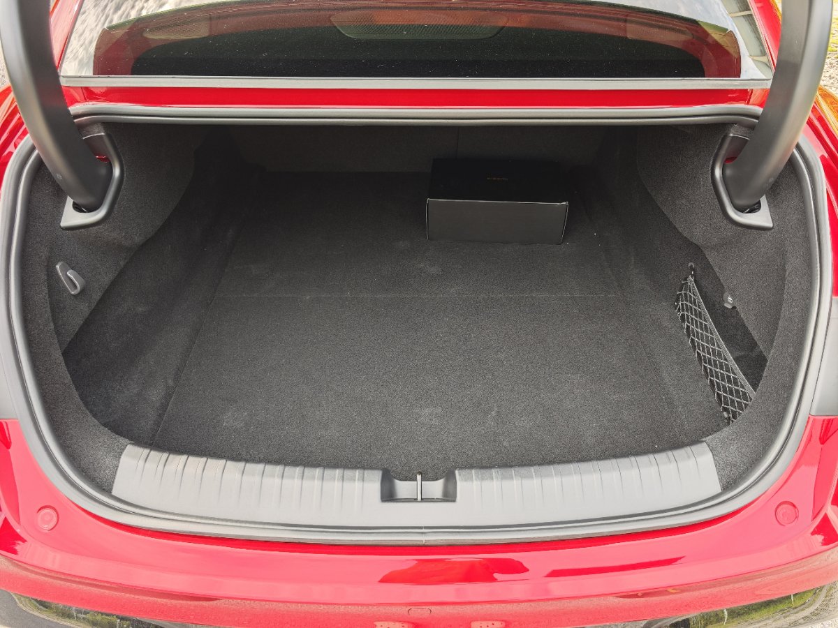2026 #15 2026 immagine di auto #15