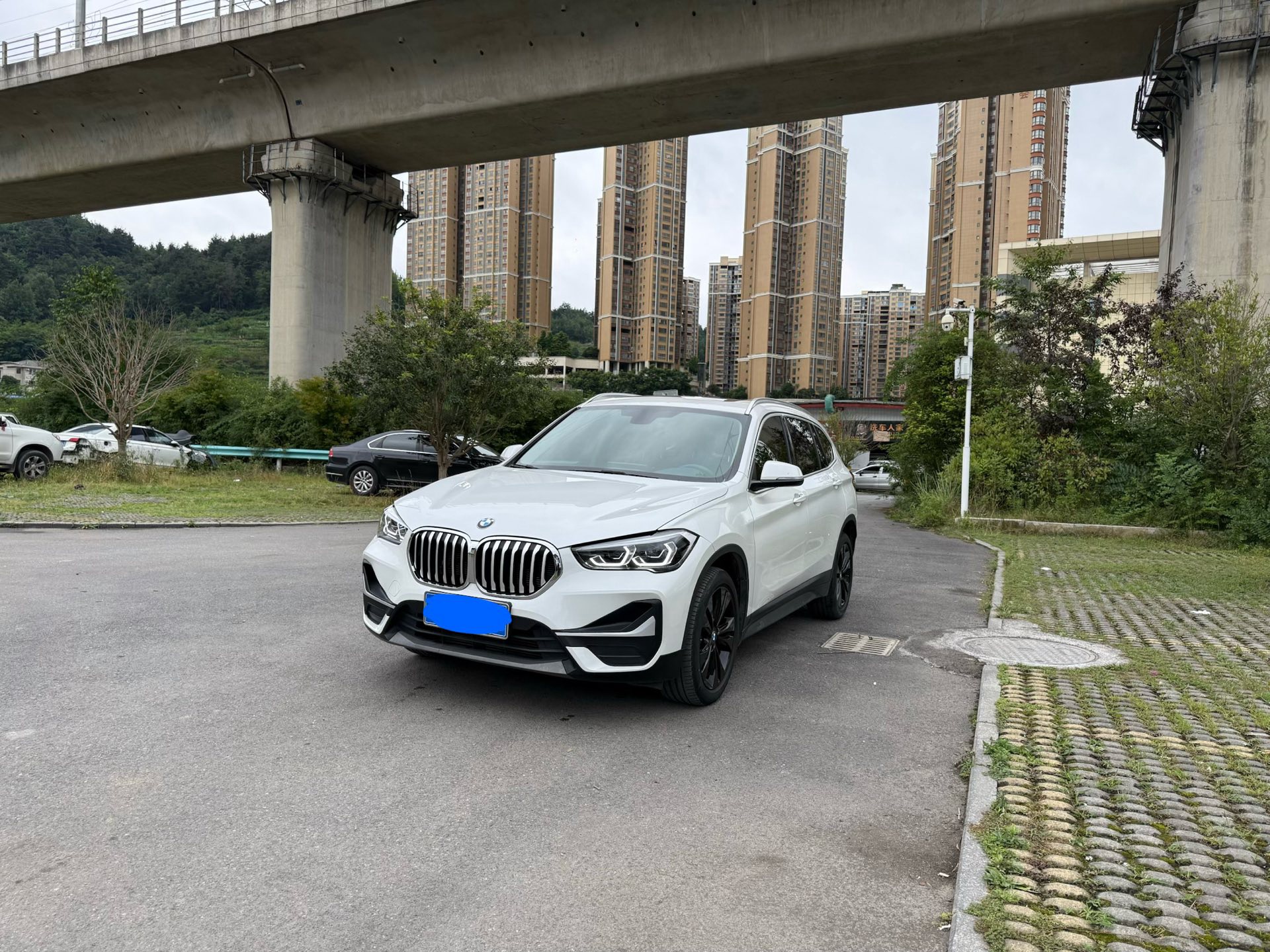 2021 2021 car image