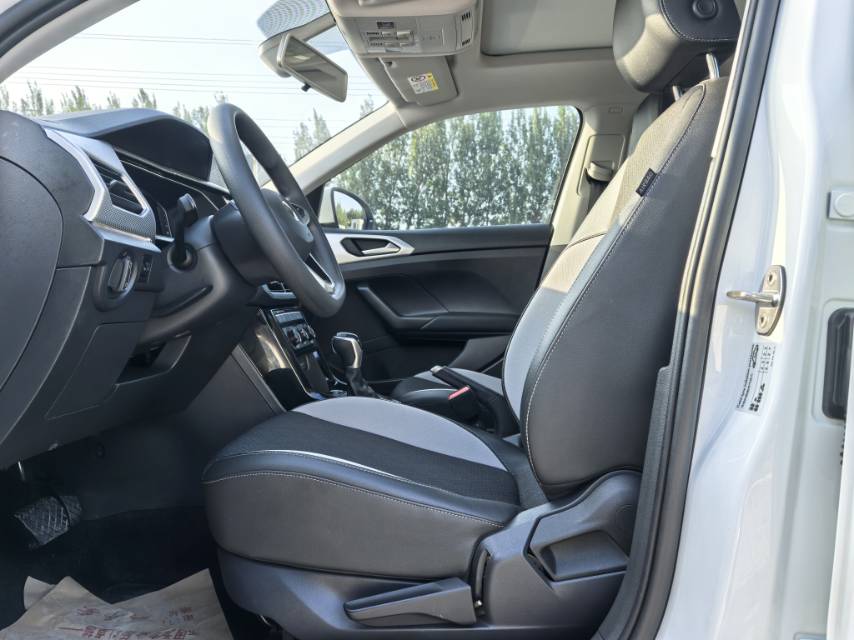 2023 #4 2023 car image #4