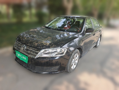 Volkswagen Lavida 2015 Volkswagen Lavida 2015 car image