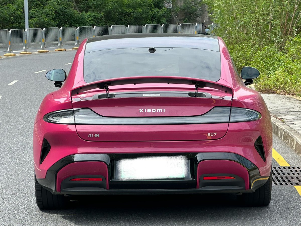 2026 #14 2026 car image #14