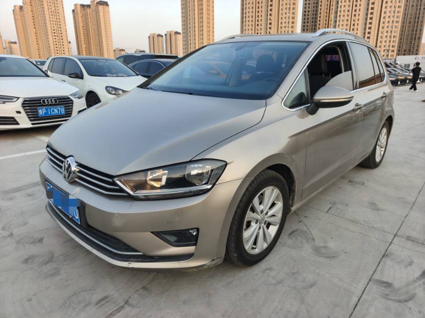 2017 2017 car image