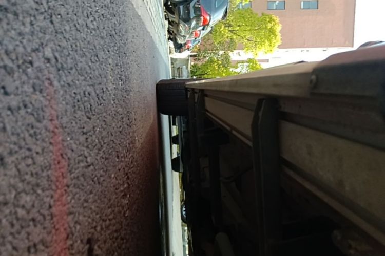 2018 #23 2018 immagine di auto #23