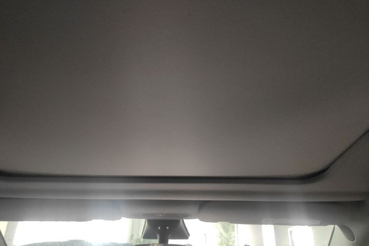 Tesla Model Y 2023 #18 Tesla Model Y 2023 صورة سيارة #18