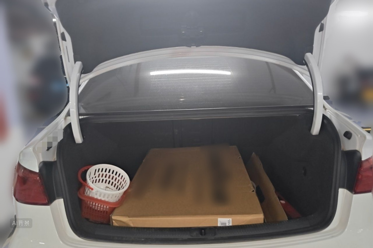 Audi A3 2016 #21 Audi A3 2016 immagine di auto #21