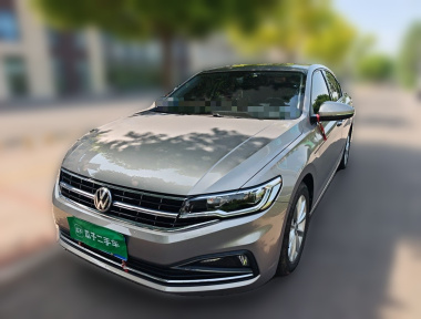 Volkswagen Bora 2020 Volkswagen Bora 2020 car image