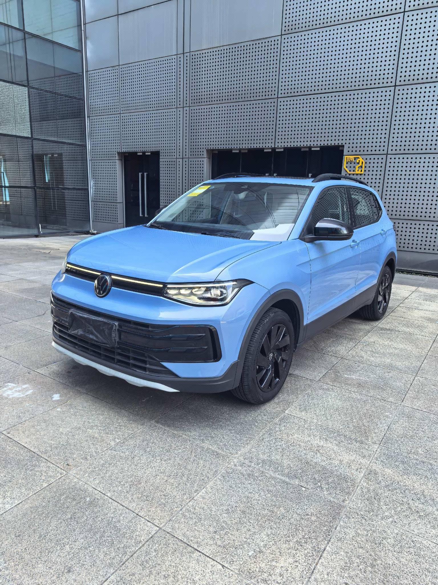 2024 2024 car image