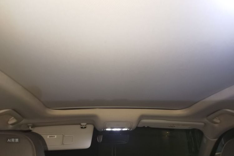 Audi Q3 2017 #20 Audi Q3 2017 car image #20