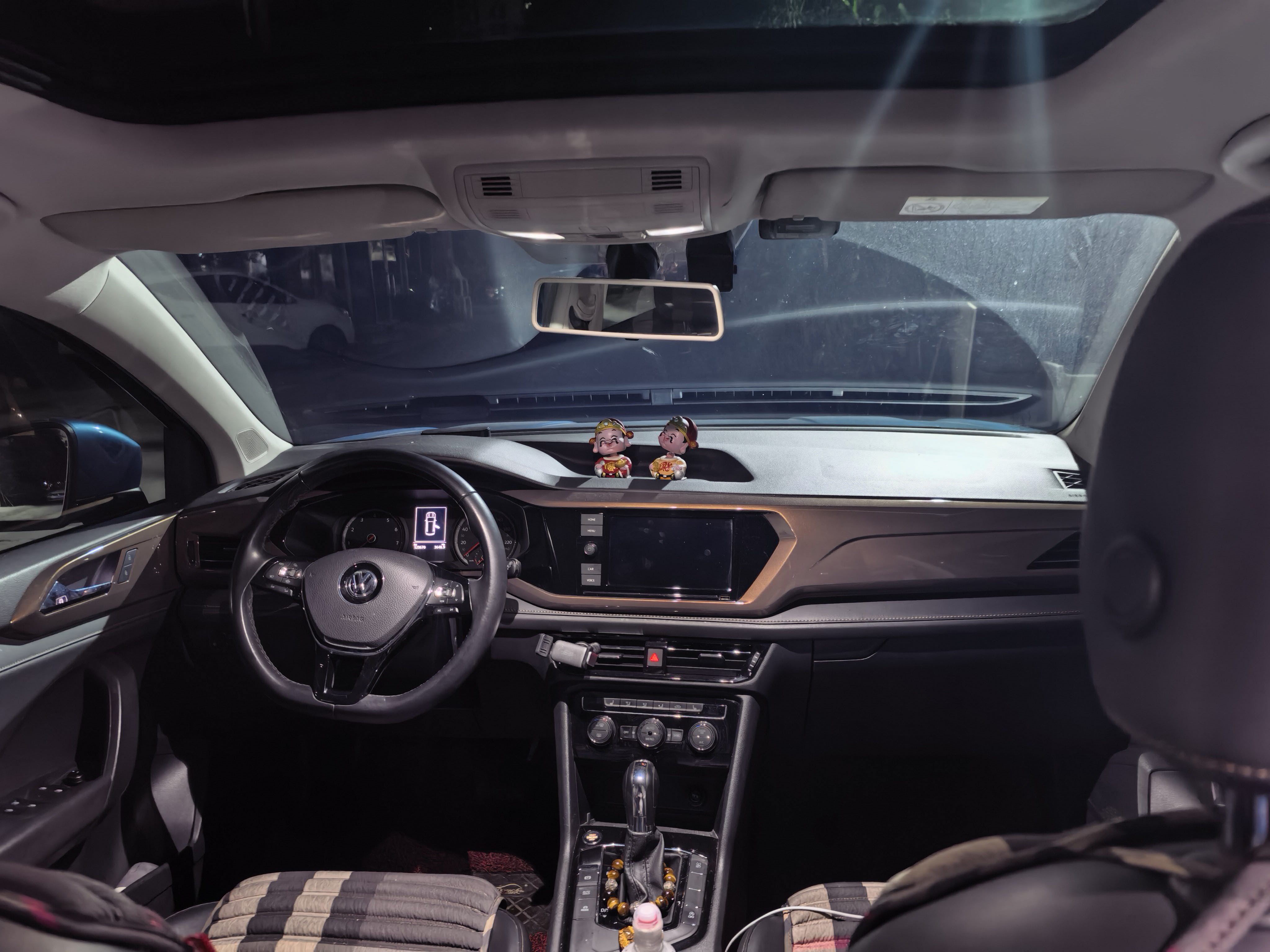 2019 #7 2019 immagine di auto #7