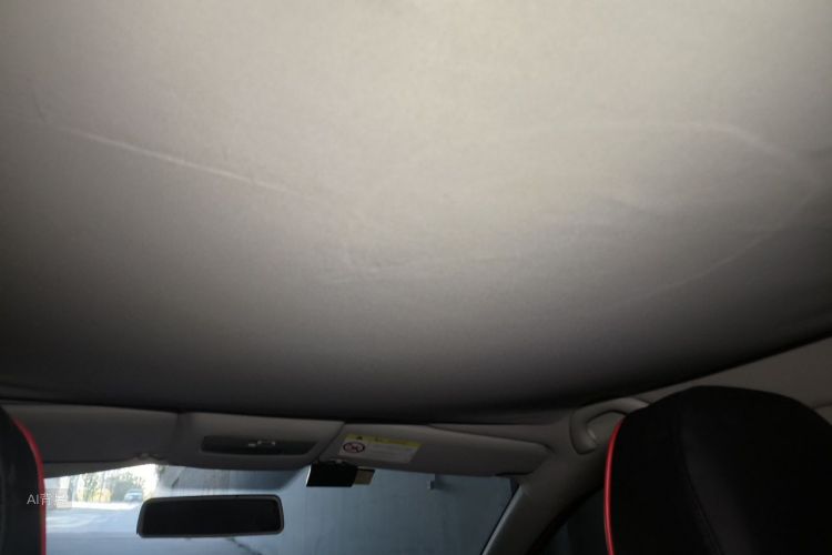 Volkswagen Polo 2014 car image #20