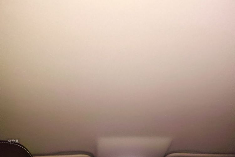 GEELY Emgrand 2023 car image #20