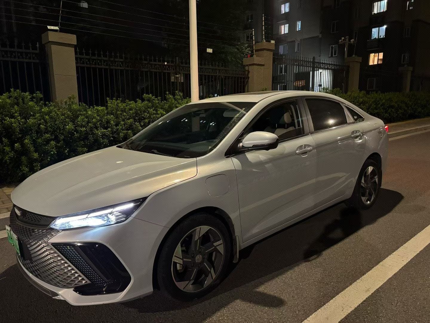2022 2022 car image