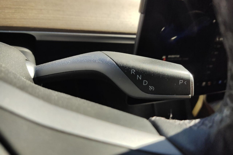 Tesla Model 3 2021 #20 Tesla Model 3 2021 image de voiture #20
