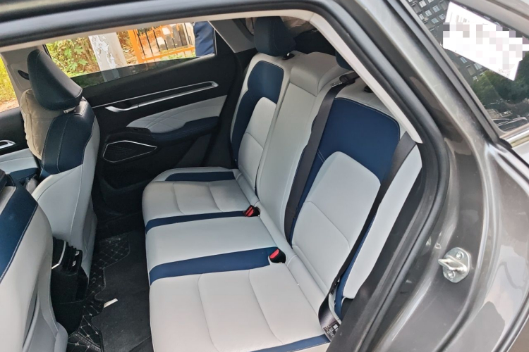 GEELY Emgrand 2022 #10 GEELY Emgrand 2022 immagine di auto #10