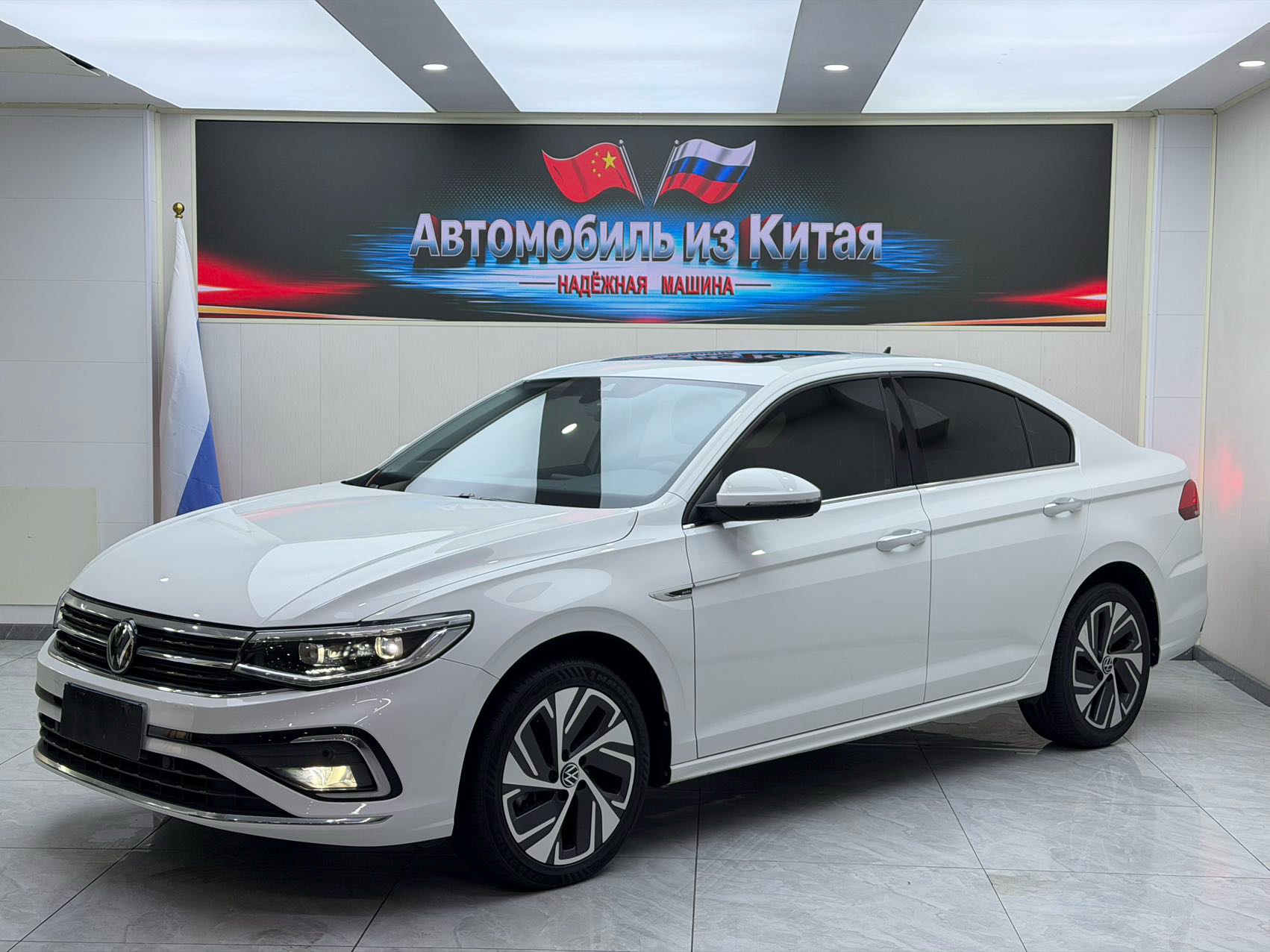 2022 car image 