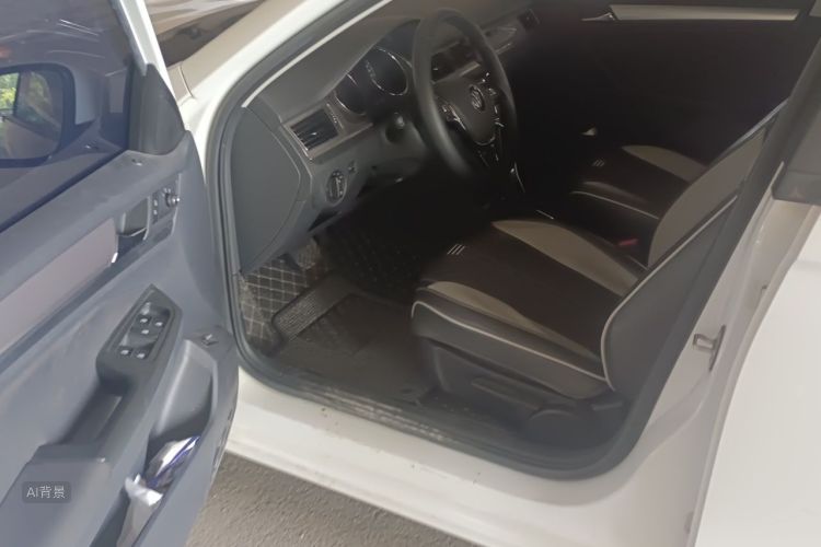 2021 #18 2021 immagine di auto #18