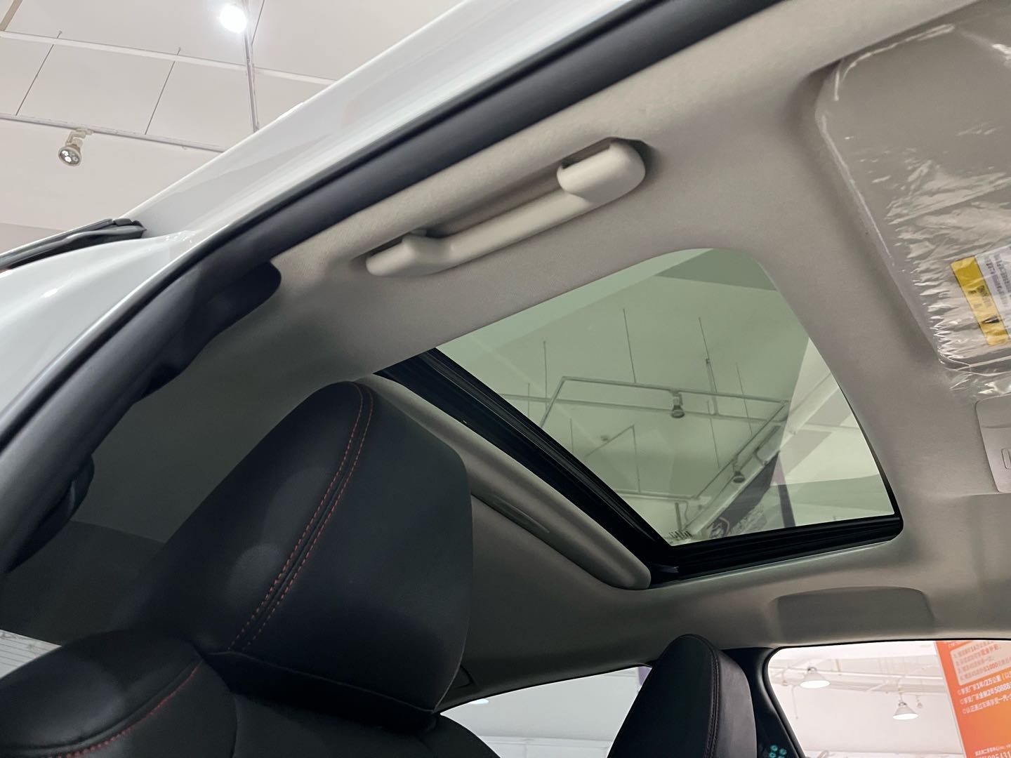 Toyota Corolla 2022 #19 Toyota Corolla 2022 изображение автомобиля #19
