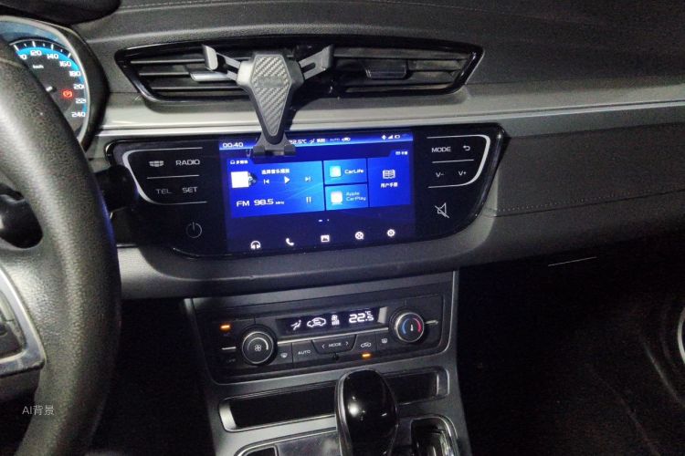 GEELY Emgrand 2020 صورة سيارة #15