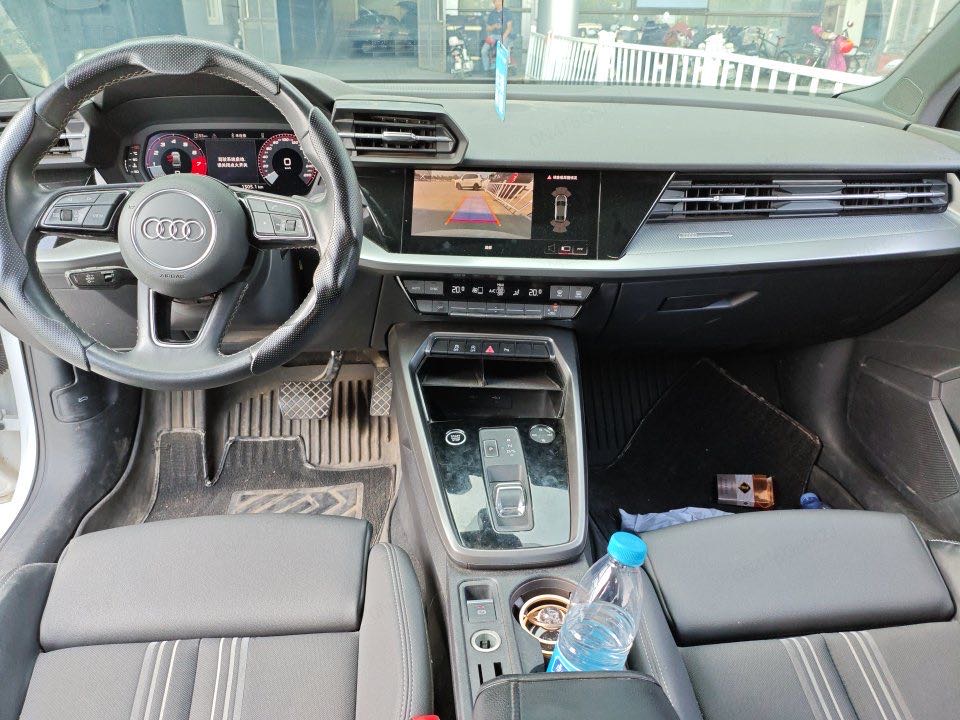 2023 #3 2023 car image #3