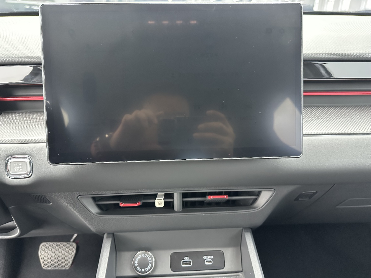 Jetour Dashing 2023 #13 Jetour Dashing 2023 imagem de carro #13