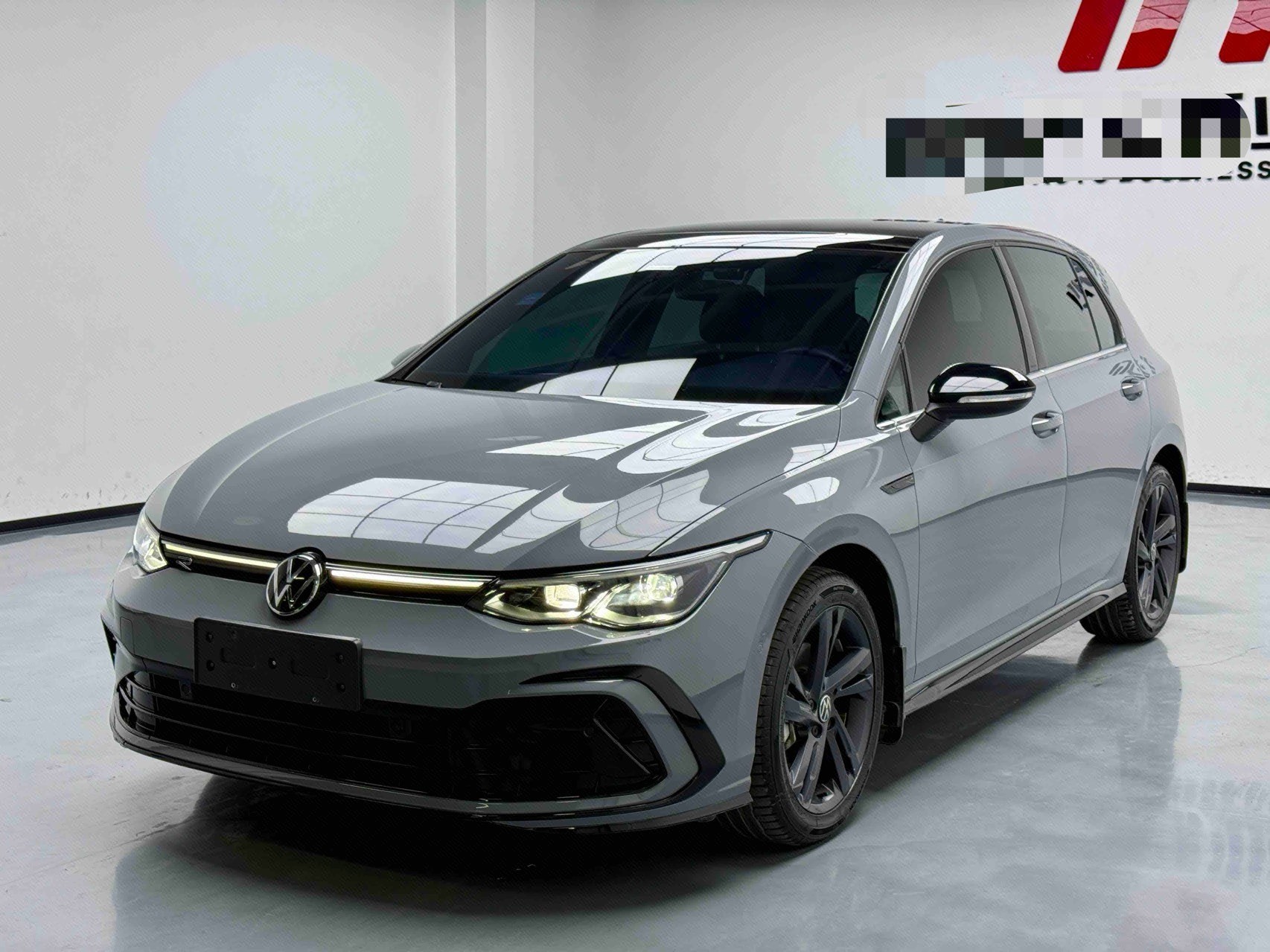 2023 car image 